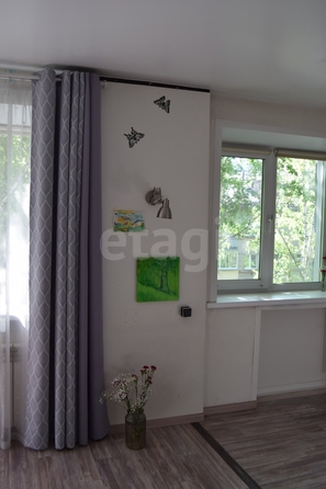 
  Продается 1-комн. квартира 42.5 м². Фото 24.