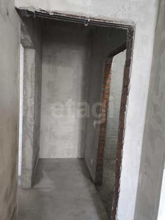 
  Продается 2-комн. квартира 42.2 м², в ЖК Радуга Сибири, дом 9. Фото 6.