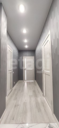 
  Продается 2-комн. квартира 44.3 м², в ЖК Ред Фокс, дом 2. Фото 5.