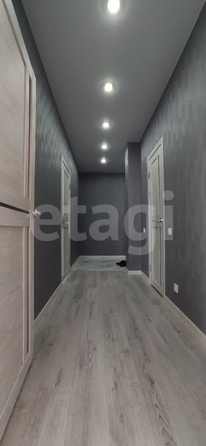 
  Продается 2-комн. квартира 44.3 м², в ЖК Ред Фокс, дом 2. Фото 6.