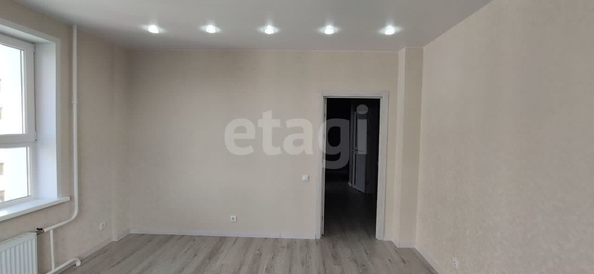 
  Продается 2-комн. квартира 44.3 м², в ЖК Ред Фокс, дом 2. Фото 8.