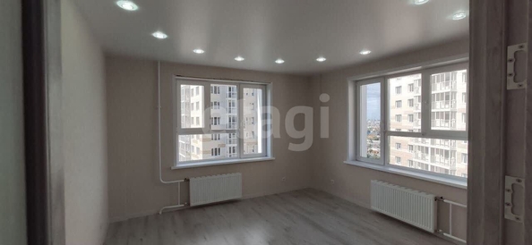 
  Продается 2-комн. квартира 44.3 м², в ЖК Ред Фокс, дом 2. Фото 9.