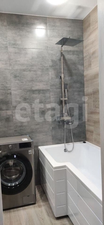 
  Продается 2-комн. квартира 44.3 м², в ЖК Ред Фокс, дом 2. Фото 15.