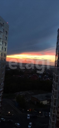 
  Продается 2-комн. квартира 44.3 м², в ЖК Ред Фокс, дом 2. Фото 20.