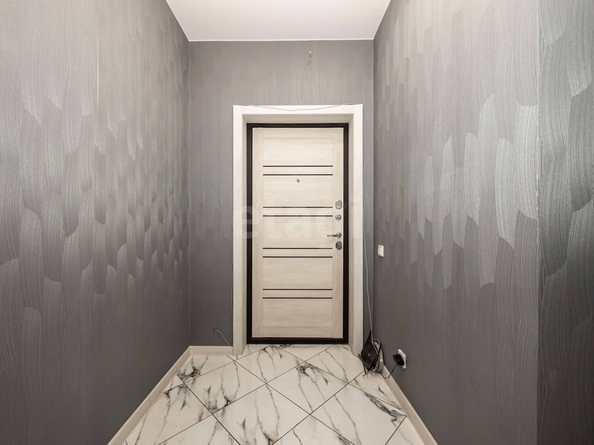 
  Продается 2-комн. квартира 44.3 м², в ЖК Ред Фокс, дом 2. Фото 11.