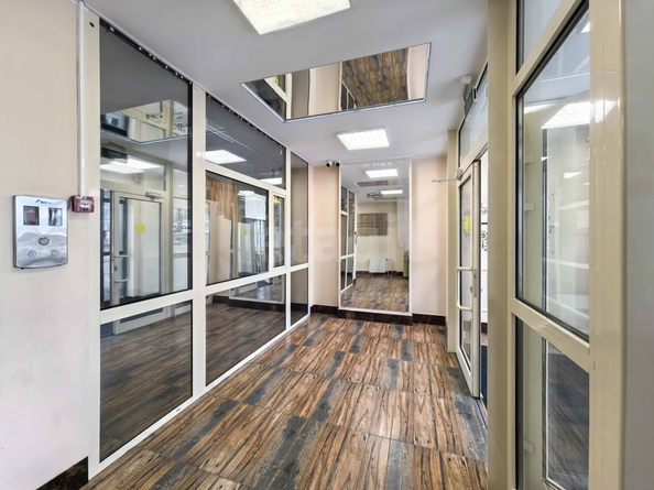 
  Продается 2-комн. квартира 44.3 м², в ЖК Ред Фокс, дом 2. Фото 18.