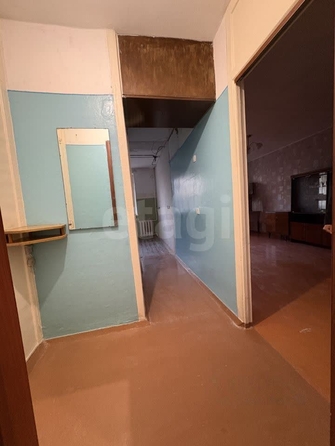 
  Продается 1-комн. квартира 34 м². Фото 7.