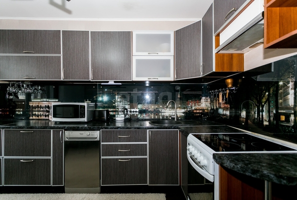 
  Продается 2-комн. квартира 64.8 м². Фото 2.