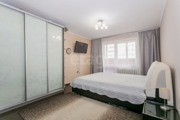 
  Продается 2-комн. квартира 64.8 м². Фото 4.