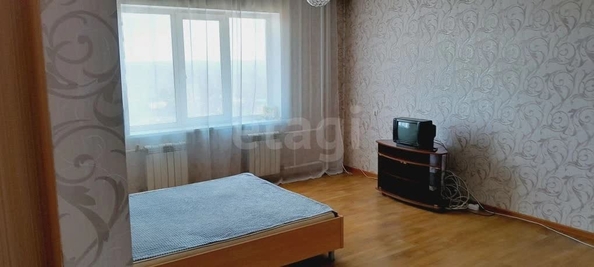 
  Продается 2-комн. квартира 63.3 м². Фото 4.