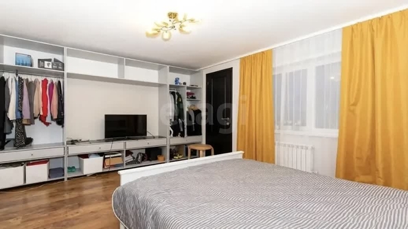 
  Продается 4-комн. квартира 102.7 м². Фото 5.