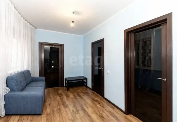 
  Продается 4-комн. квартира 102.7 м². Фото 7.