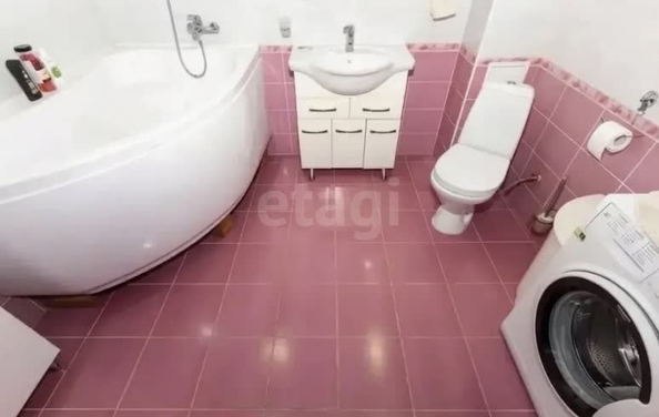 
  Продается 4-комн. квартира 102.7 м². Фото 8.