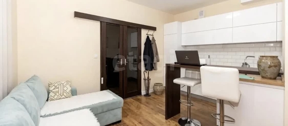 
  Продается 4-комн. квартира 102.7 м². Фото 9.