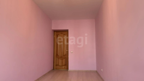 
  Продается 3-комн. квартира 57.1 м². Фото 7.