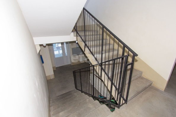 
  Продается 1-комн. квартира 40 м². Фото 15.
