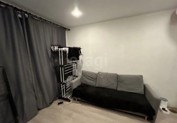 
  Продается студия 17.7 м². Фото 5.