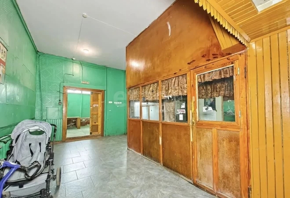 
  Продается студия 17.7 м². Фото 14.