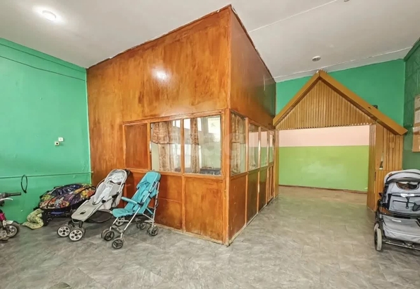 
  Продается студия 17.7 м². Фото 18.