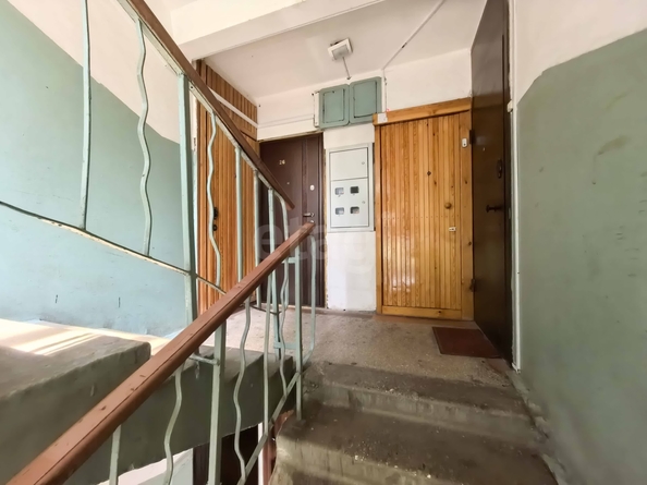 
  Продается 2-комн. квартира 45.5 м². Фото 8.