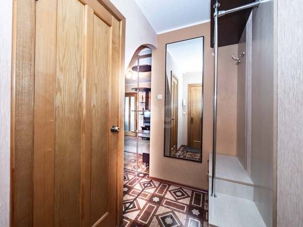 
  Продается 2-комн. квартира 45.5 м². Фото 9.
