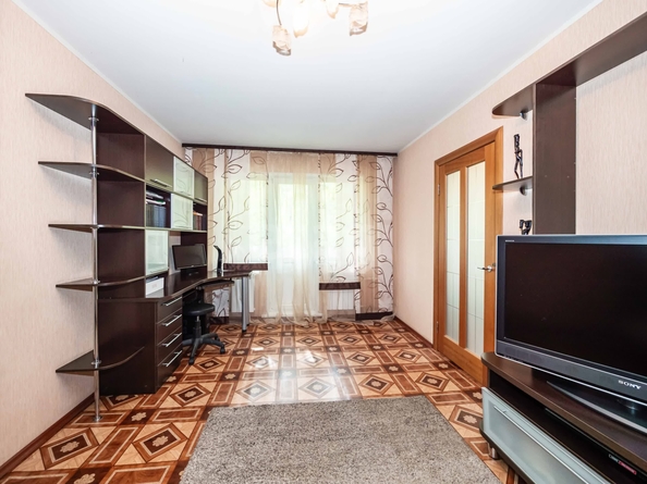 
  Продается 2-комн. квартира 45.5 м². Фото 14.
