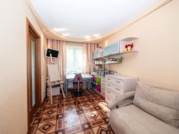 
  Продается 2-комн. квартира 45.5 м². Фото 15.