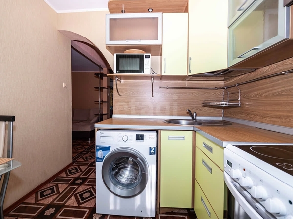 
  Продается 2-комн. квартира 45.5 м². Фото 17.