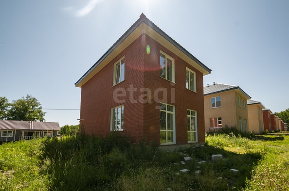 
  Продается дом 680 м². Фото 2.