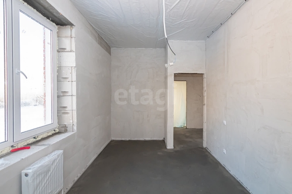 
  Продается дом 680 м². Фото 14.