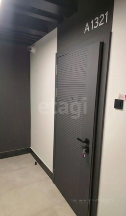 
  Продается апартамент 35 м², в АК МАКИ. Фото 4.