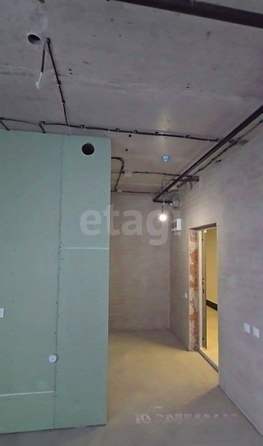 
  Продается апартамент 35 м², в АК МАКИ. Фото 10.