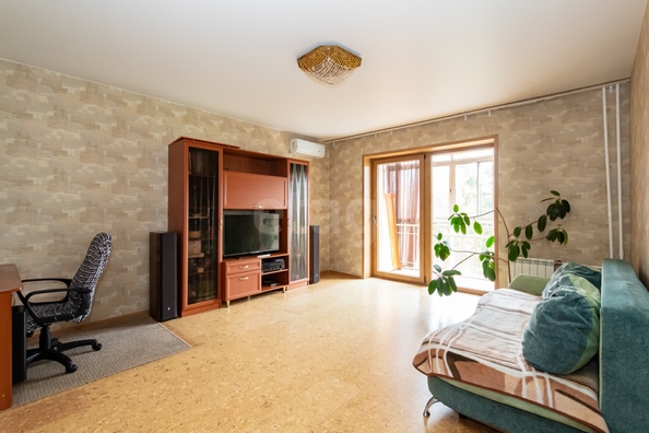 
  Продается 2-комн. квартира 70.6 м². Фото 3.