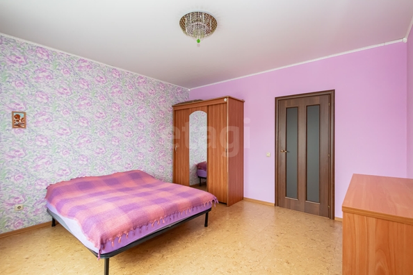 
  Продается 2-комн. квартира 70.6 м². Фото 7.