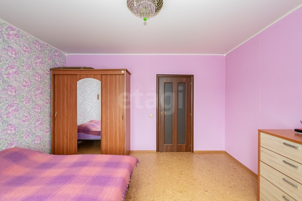 
  Продается 2-комн. квартира 70.6 м². Фото 8.