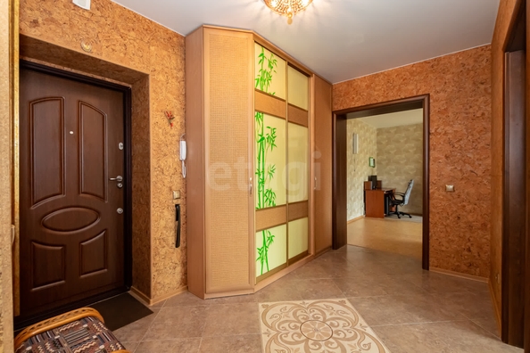 
  Продается 2-комн. квартира 70.6 м². Фото 11.