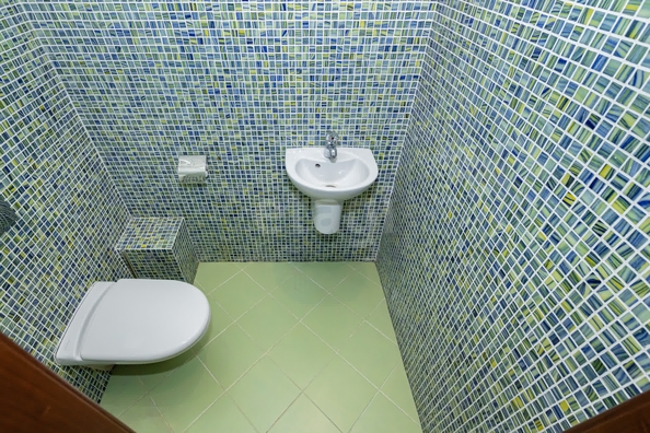 
  Продается 2-комн. квартира 70.6 м². Фото 17.