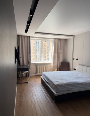 
  Продается 3-комн. квартира 79 м², в ЖК Заельцовский. Фото 7.