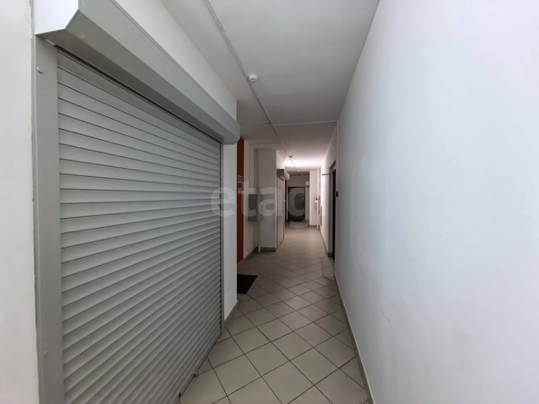 
  Продается 1-комн. квартира 37.7 м². Фото 22.