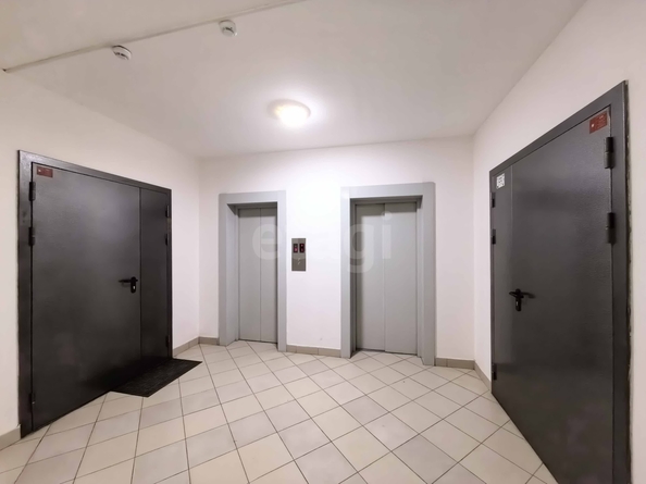 
  Продается 1-комн. квартира 37.7 м². Фото 23.