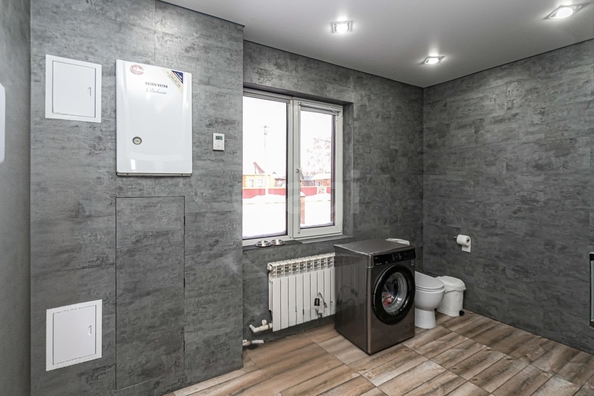 
  Продается дом 150 м². Фото 15.