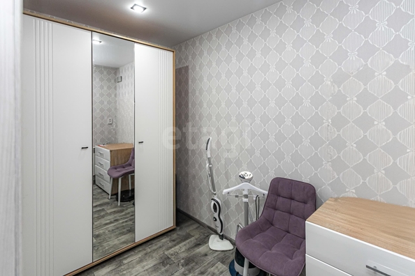 
  Продается дом 150 м². Фото 20.