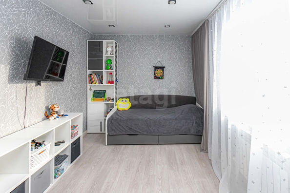 
  Продается дом 150 м². Фото 24.