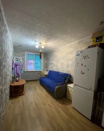 
  Продается 3-комн. квартира 57.9 м². Фото 2.