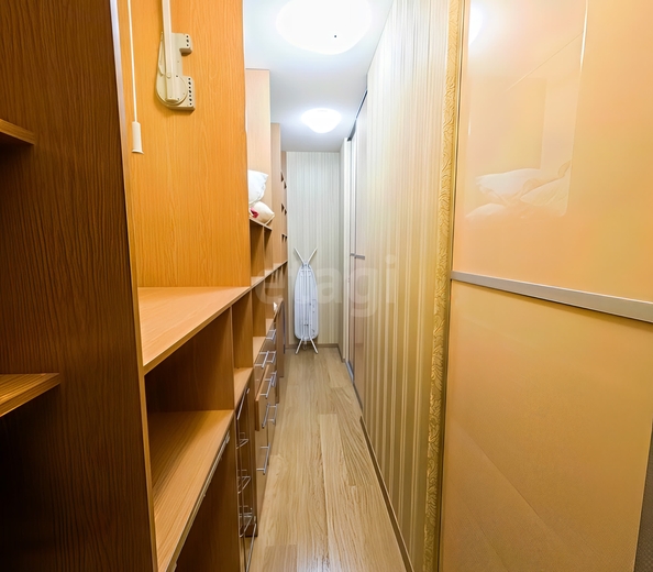
  Продается 3-комн. квартира 122.7 м². Фото 15.