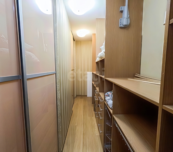 
  Продается 3-комн. квартира 122.7 м². Фото 16.