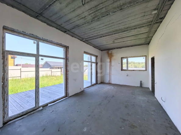 
  Продается дом 117.7 м². Фото 3.