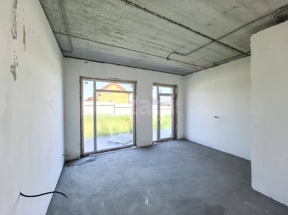 
  Продается дом 117.7 м². Фото 12.