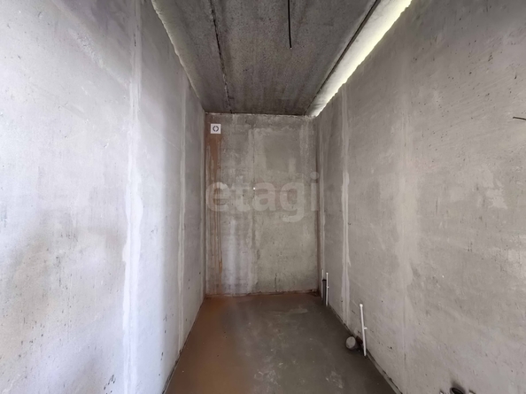
  Продается дом 117.7 м². Фото 16.