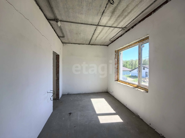 
  Продается дом 117.7 м². Фото 26.